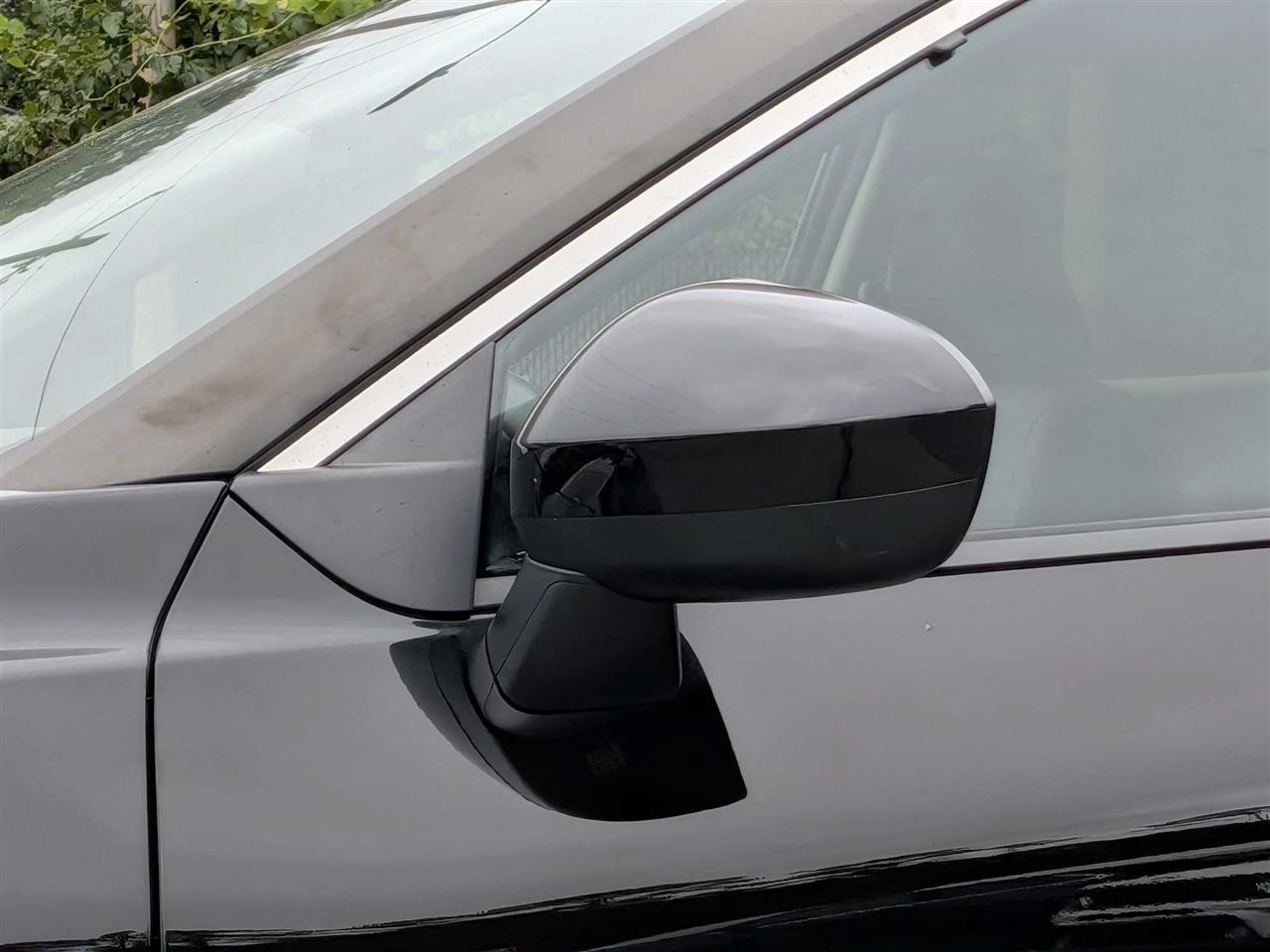Nissan Rogue SV 2023