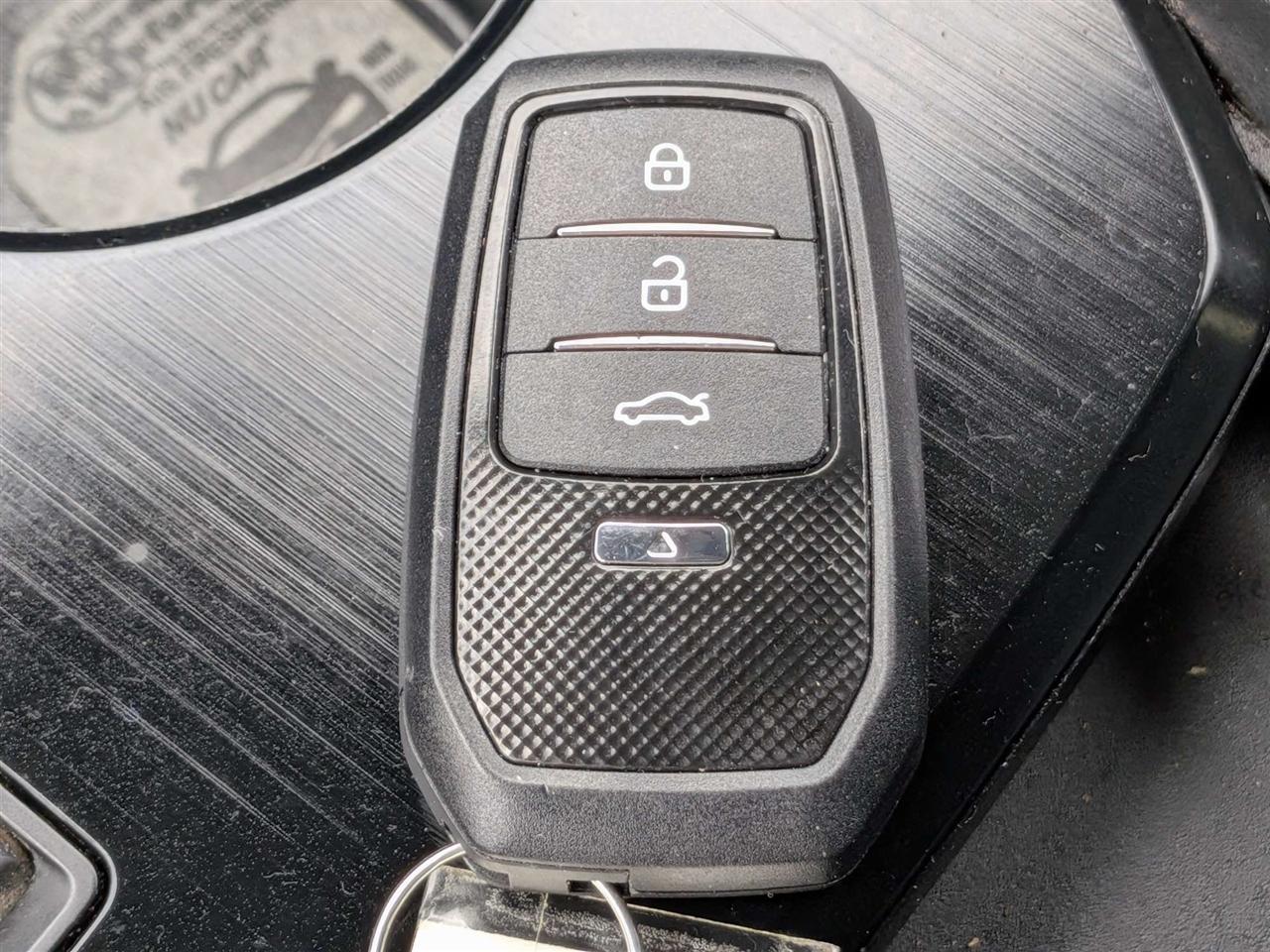 Nissan Rogue SV 2023