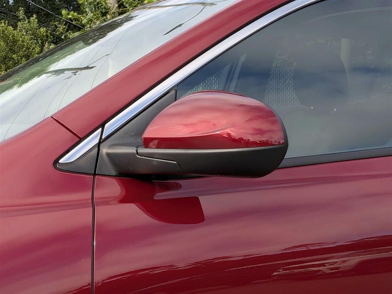Buick Encore GX Select 2023