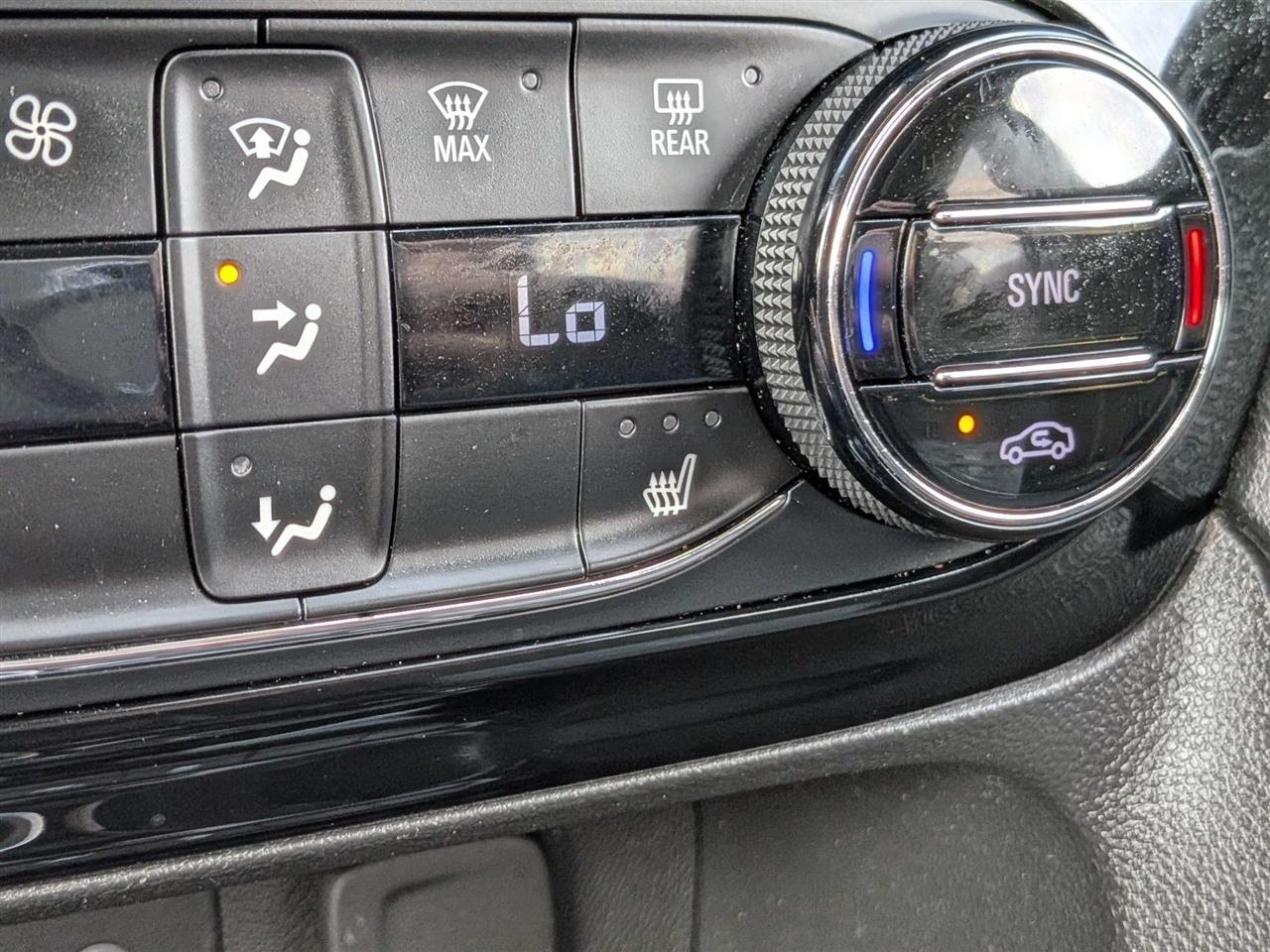 Buick Encore GX Select 2023
