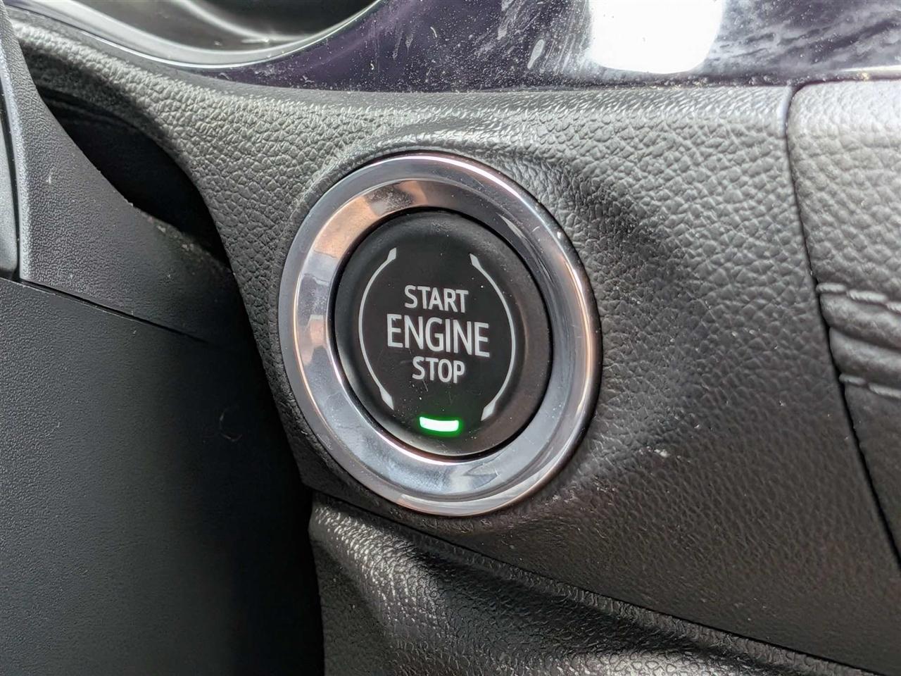 Buick Encore GX Select 2023
