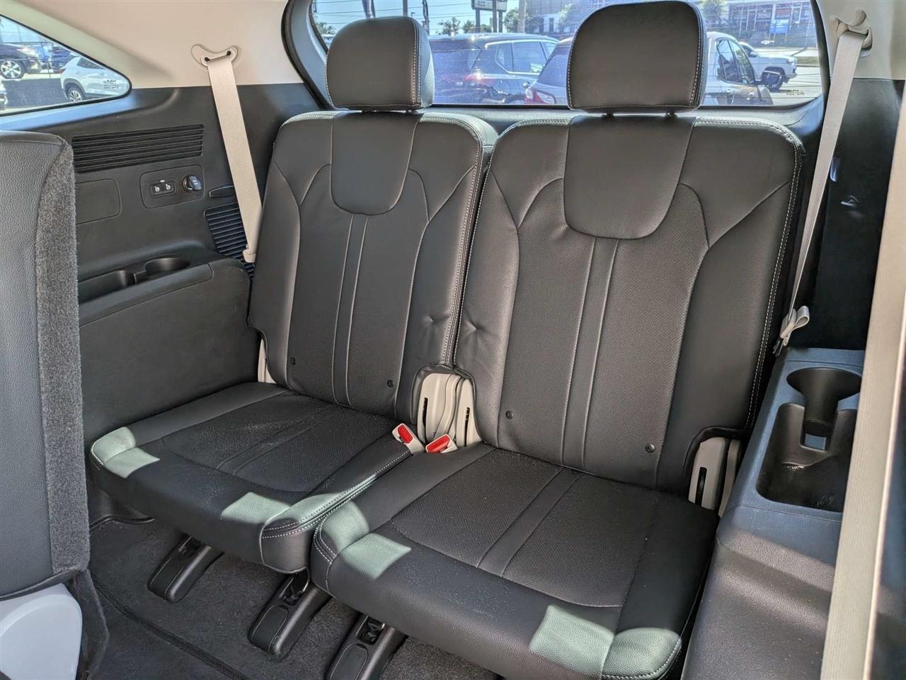 Kia Sorento S 2023