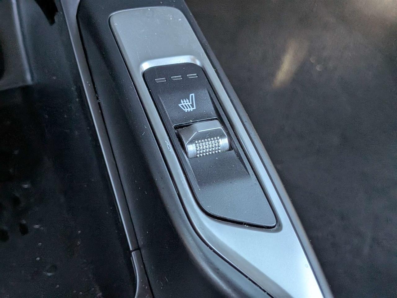 Kia Sorento S 2023