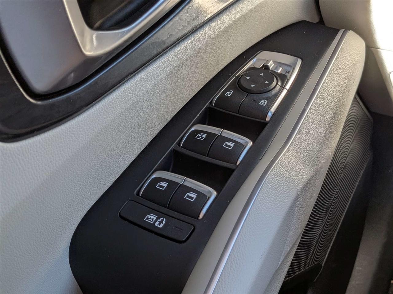Kia Sorento S 2023