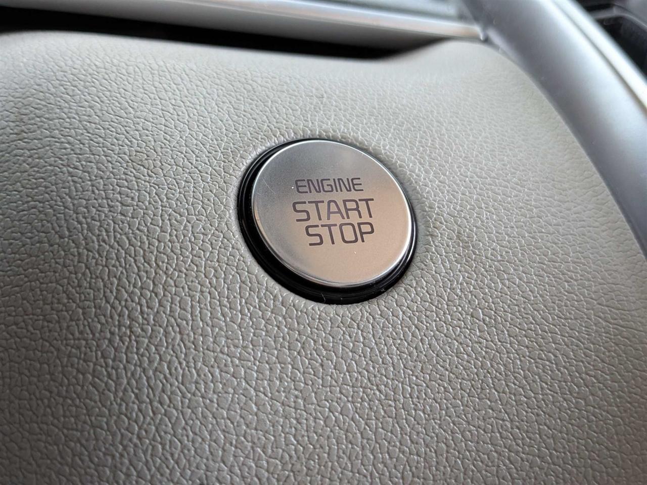 Kia Sorento S 2023