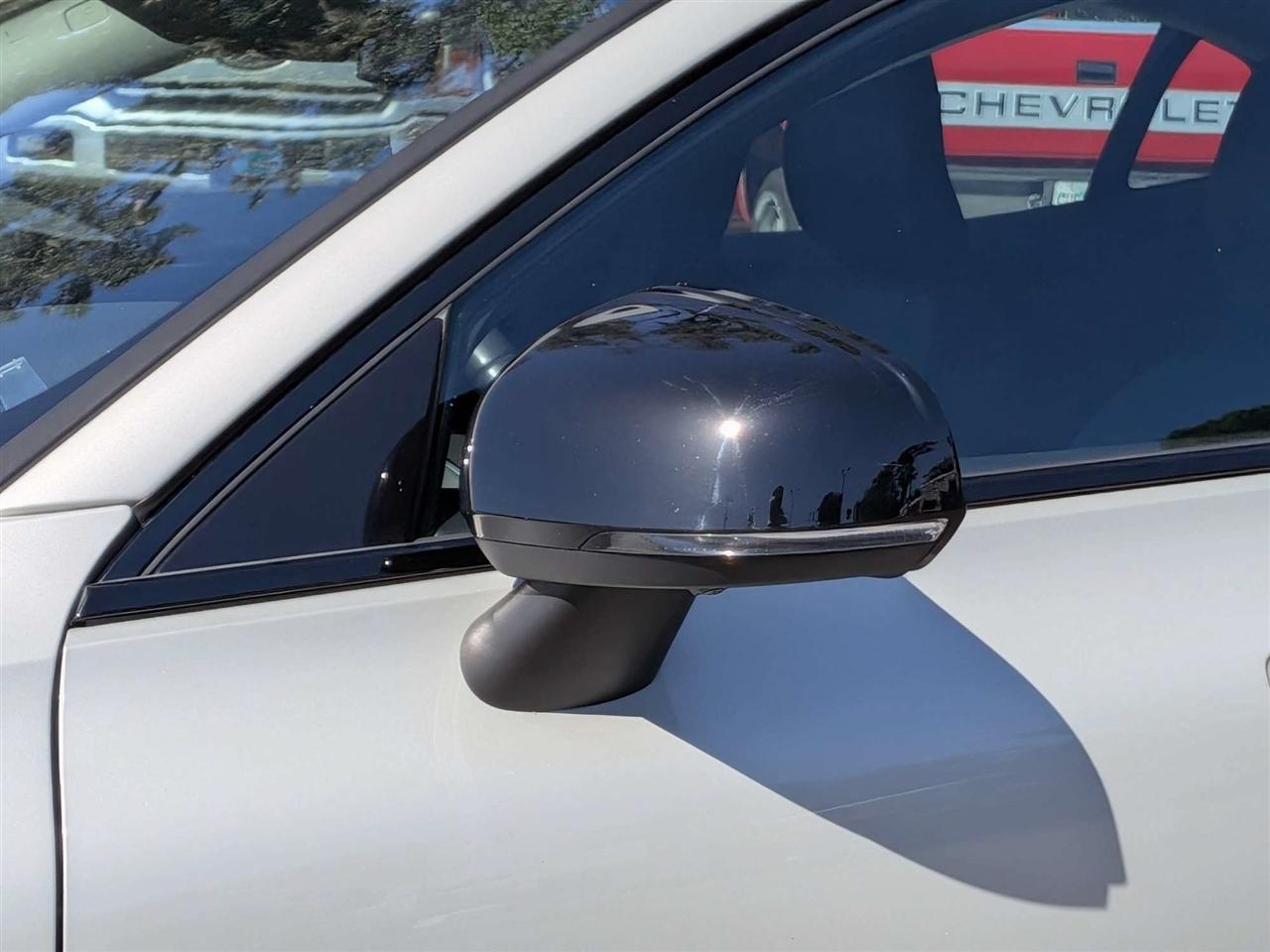 Volvo S60 B5 Momentum 2022