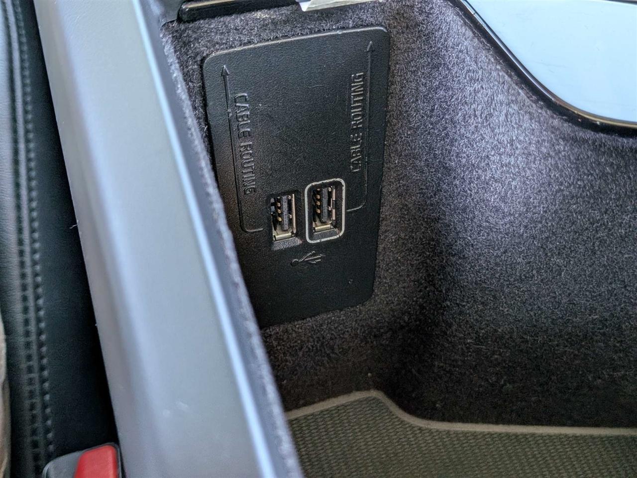 Volvo S60 B5 Momentum 2022