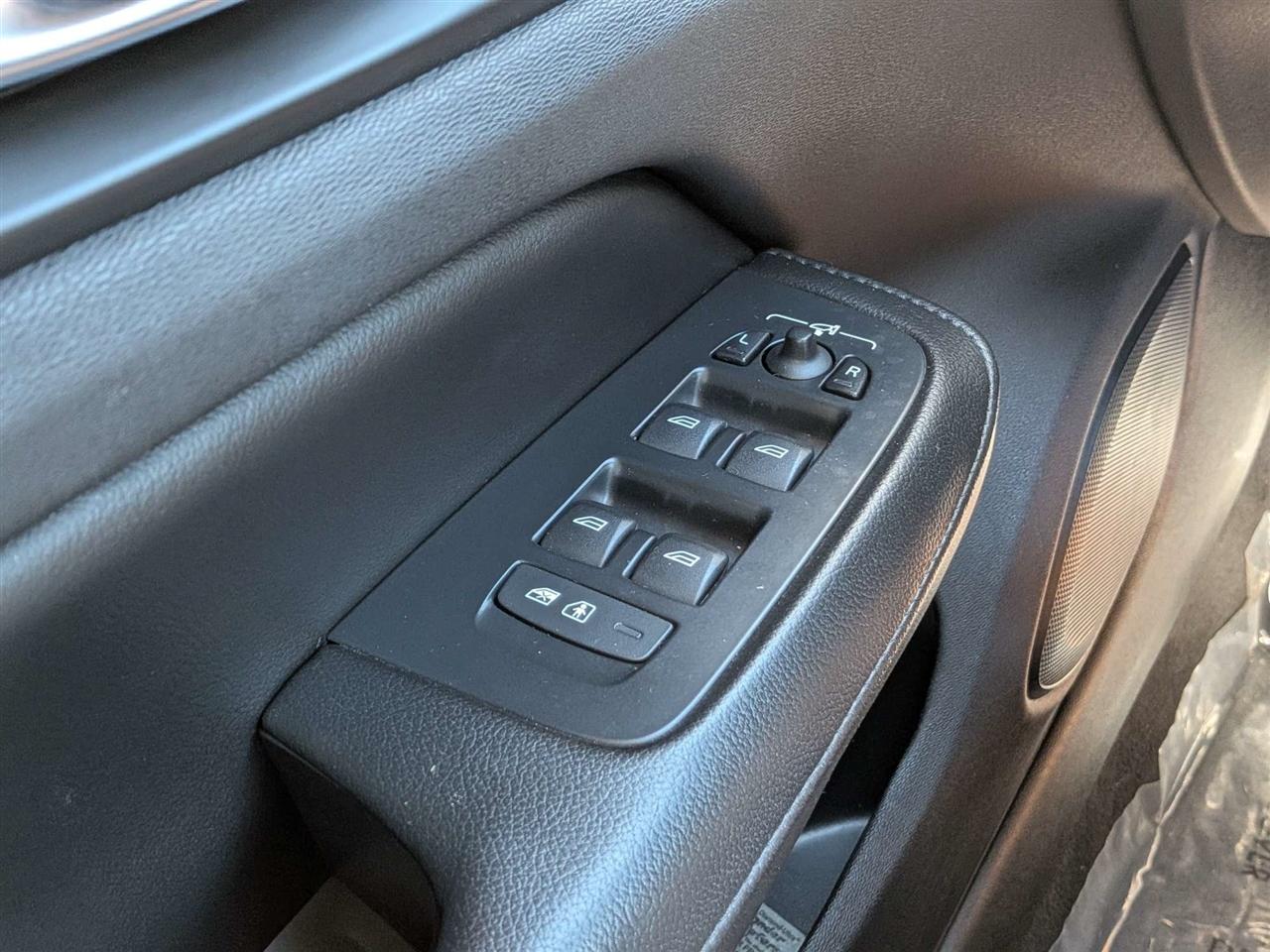 Volvo S60 B5 Momentum 2022