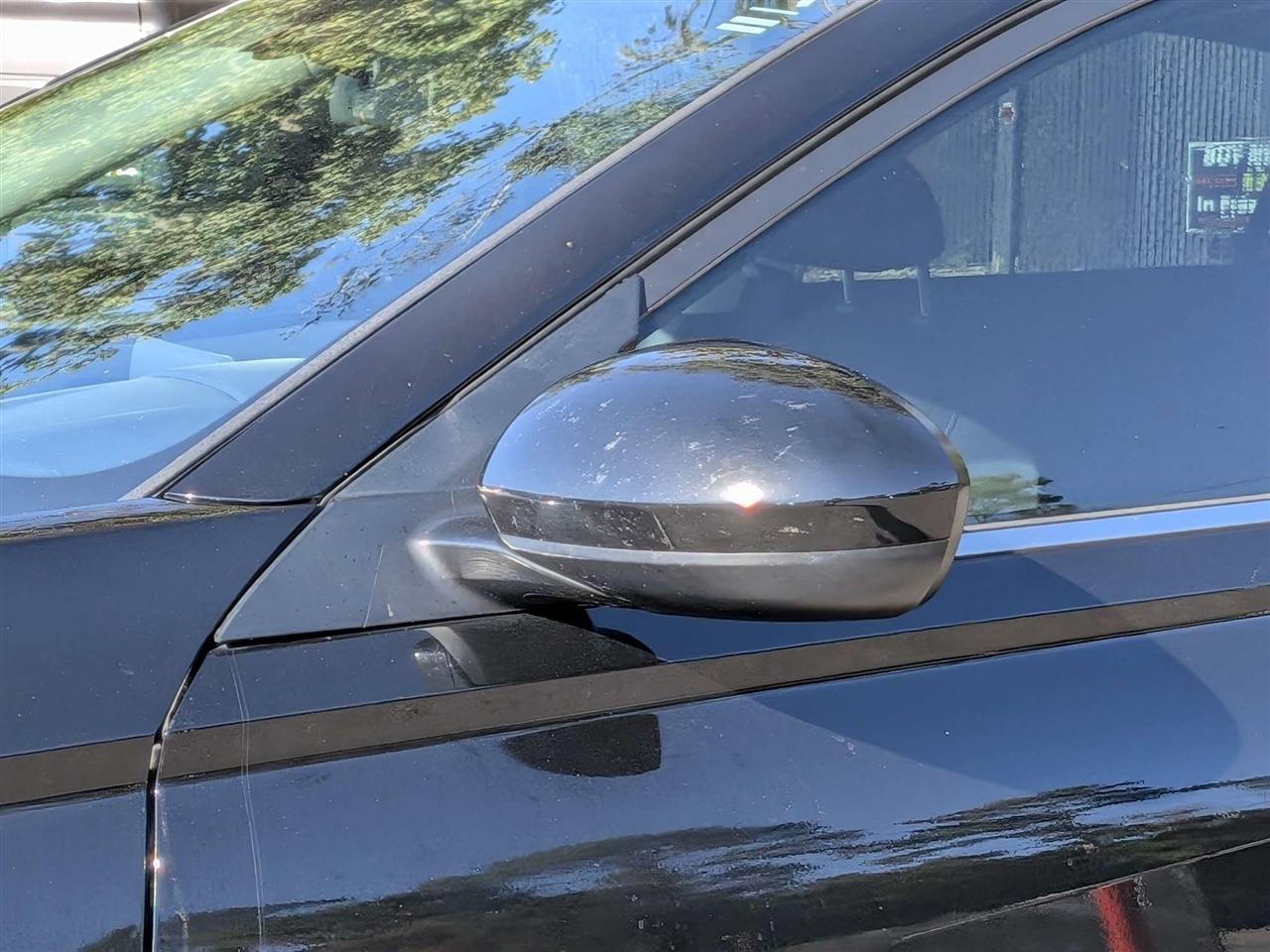 Nissan Altima 2.5 S 2020