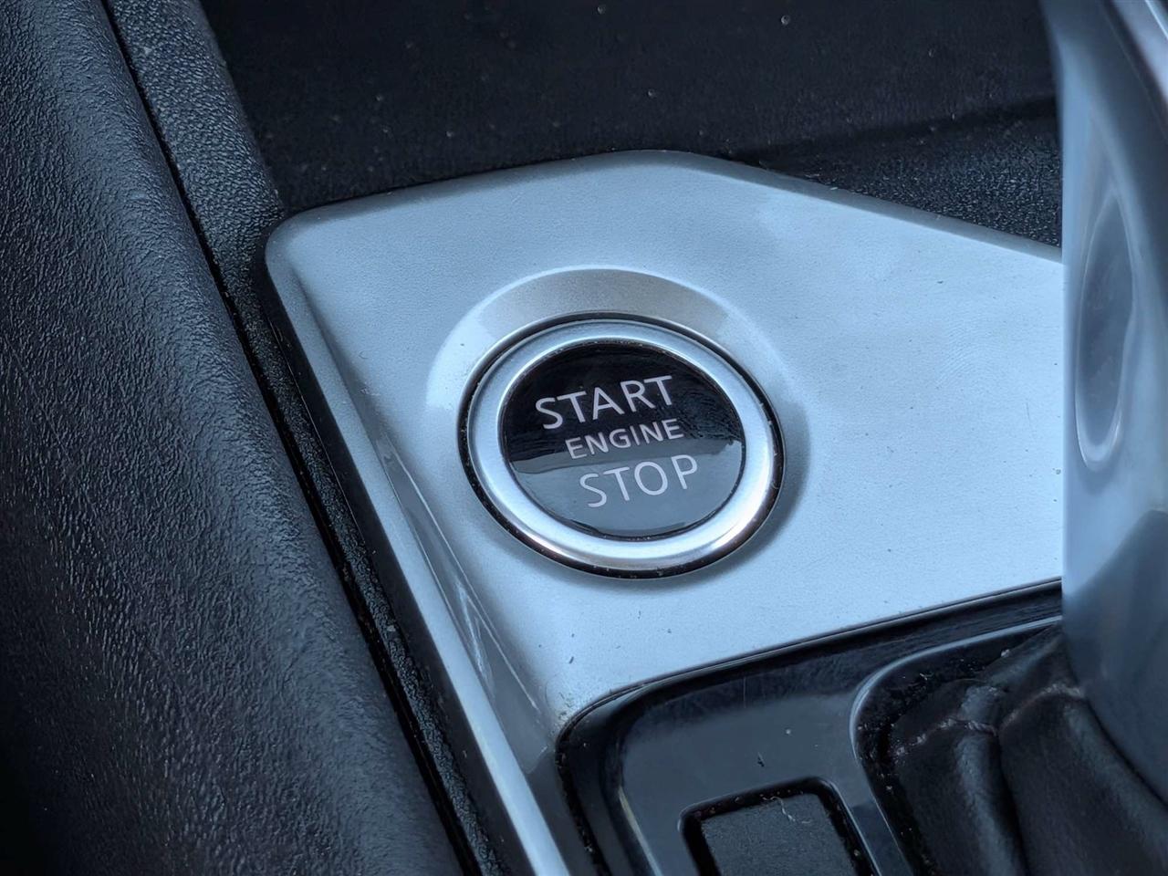 Nissan Altima 2.5 S 2020