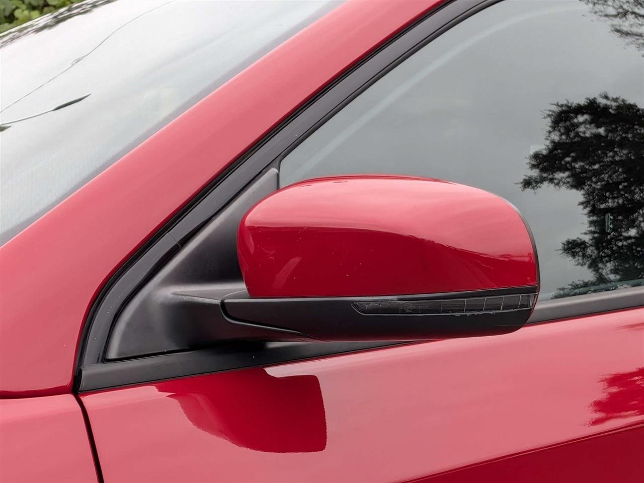 Jeep Compass Limited 2023