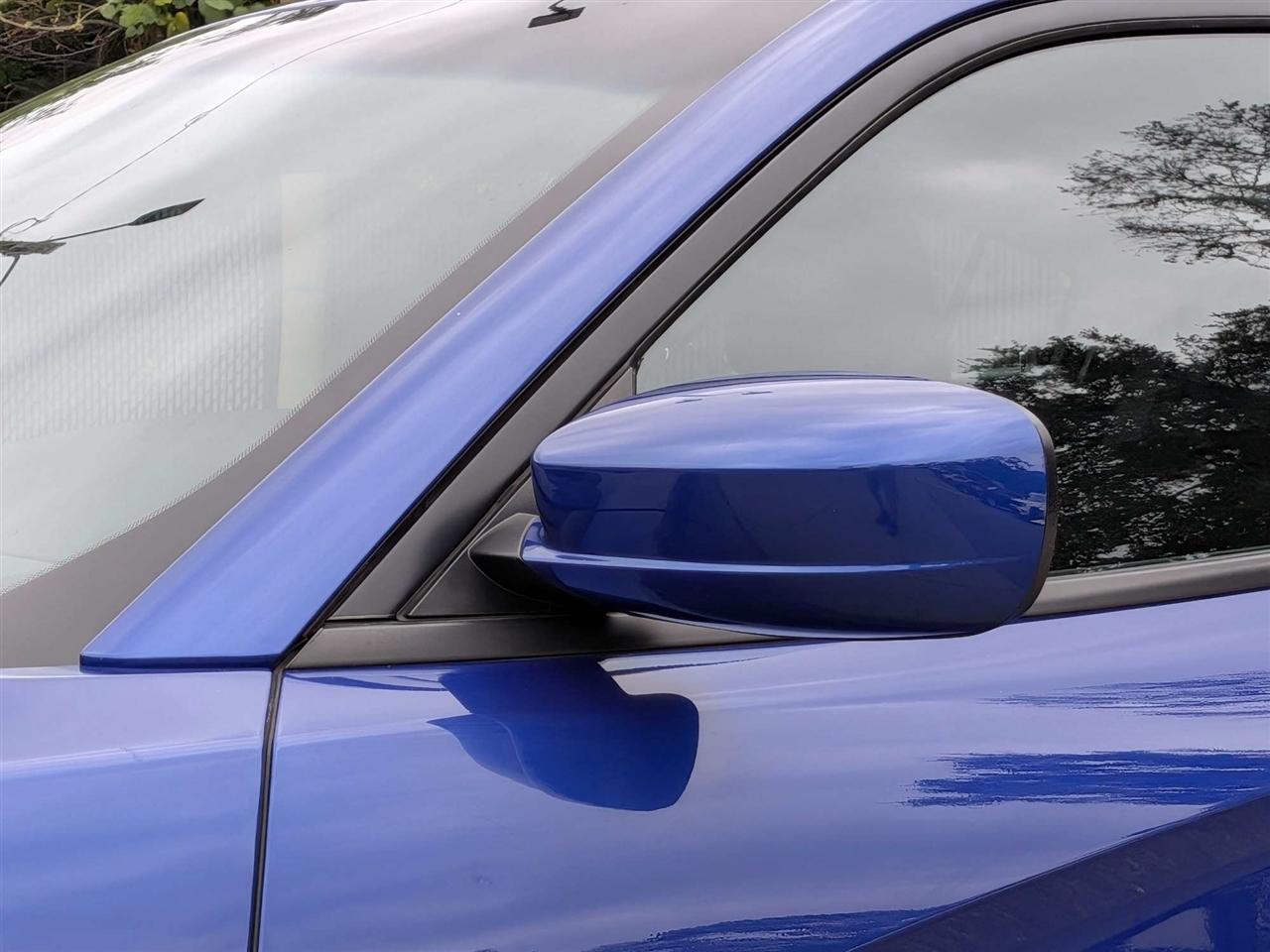 Dodge Charger GT 2022
