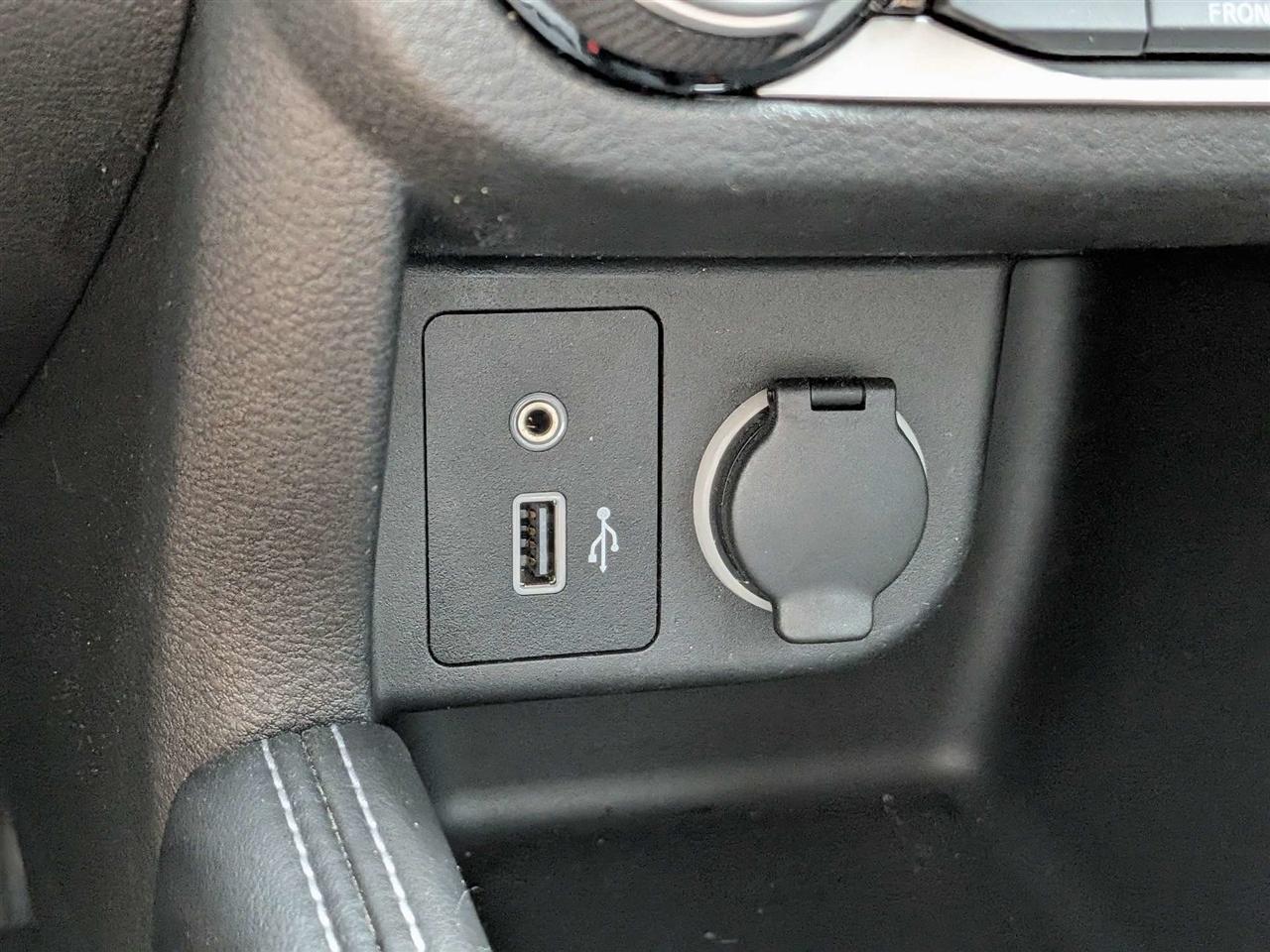 Nissan Kicks SR 2020