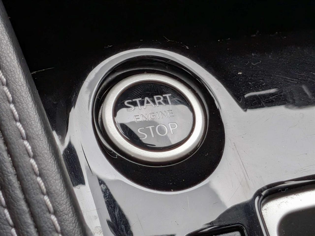 Nissan Kicks SR 2020