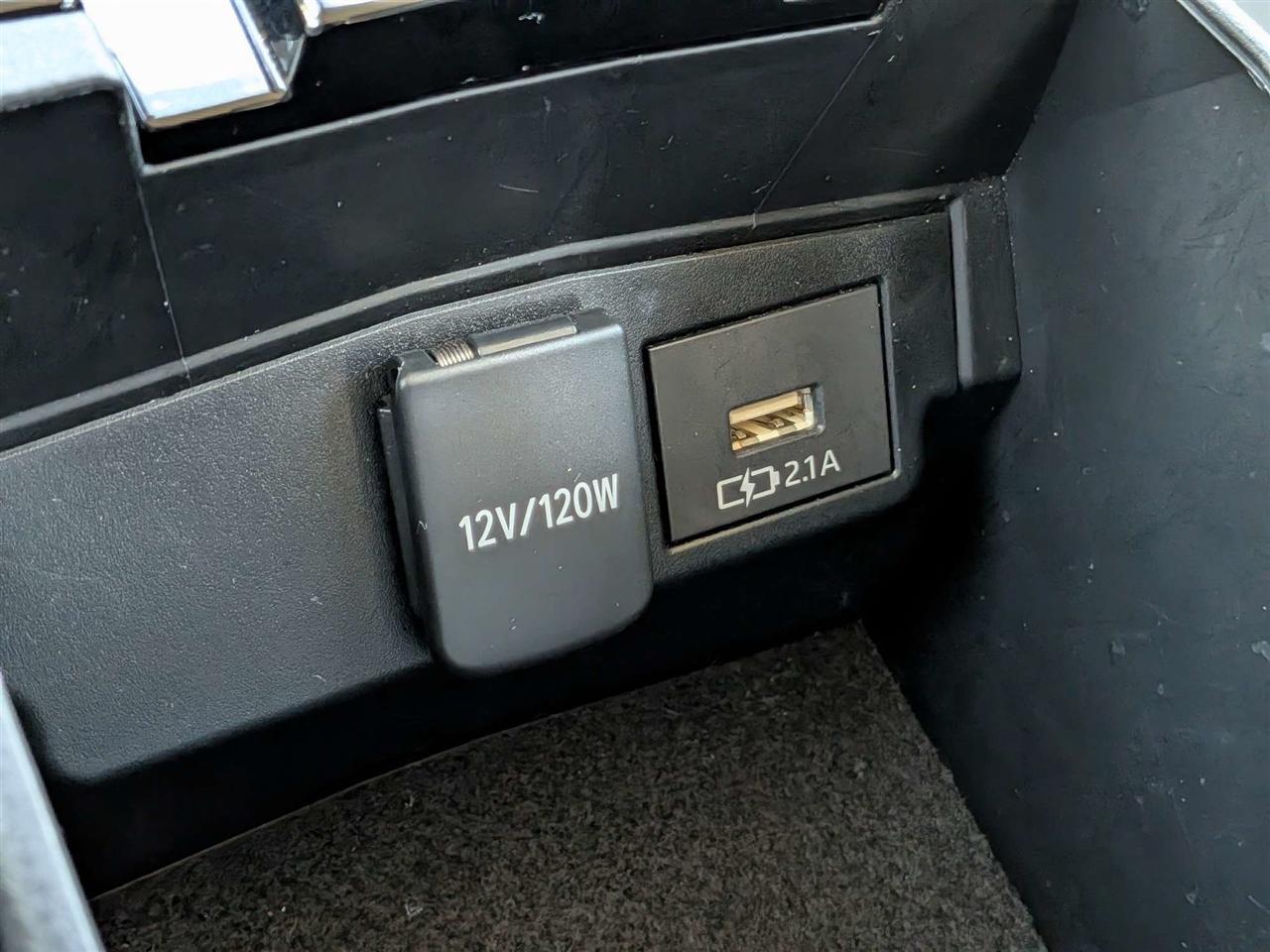 Toyota Corolla LE 2020