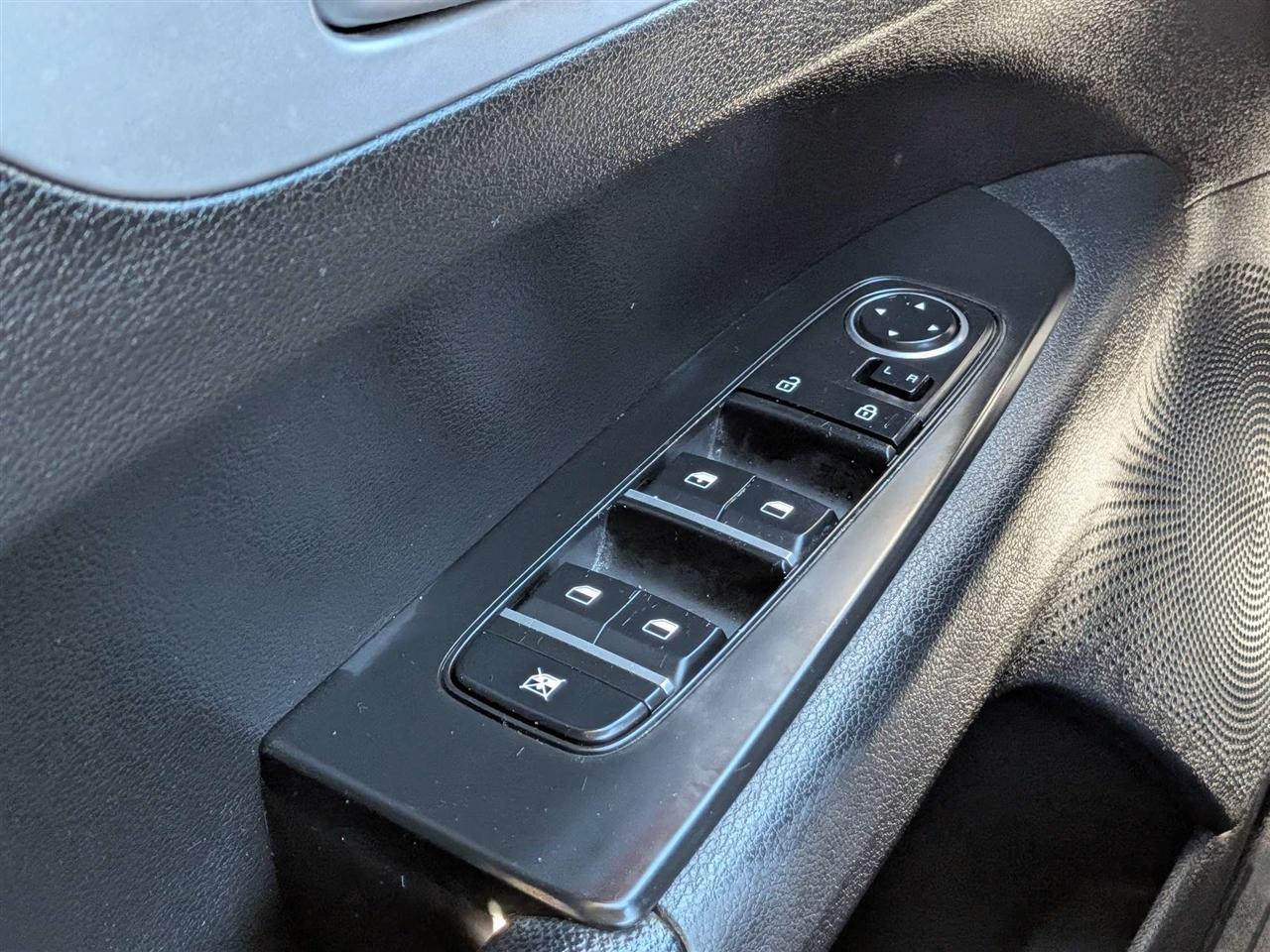 Kia Forte LXS 2023