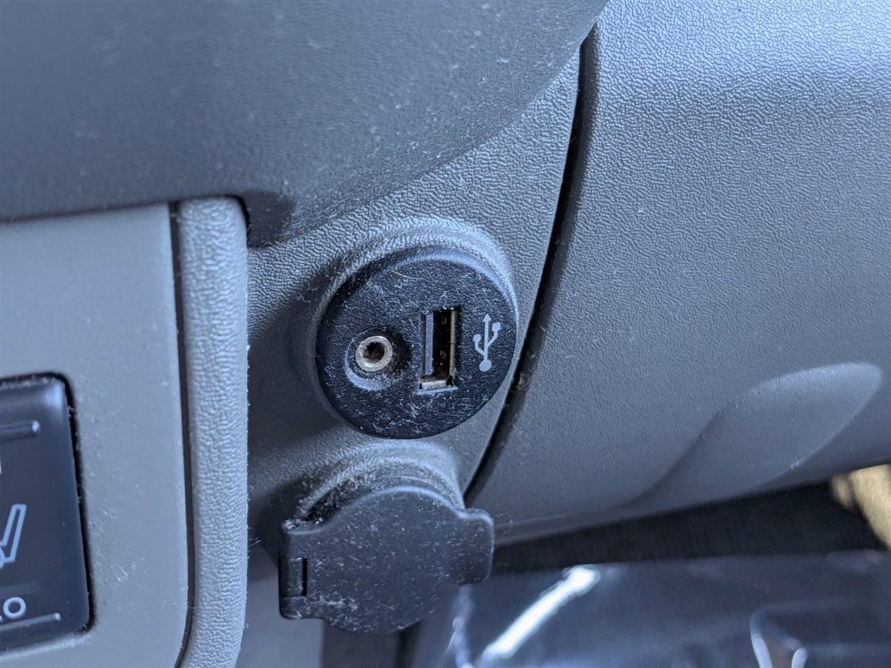 Nissan Frontier SV Crew Cab 4WD 2020