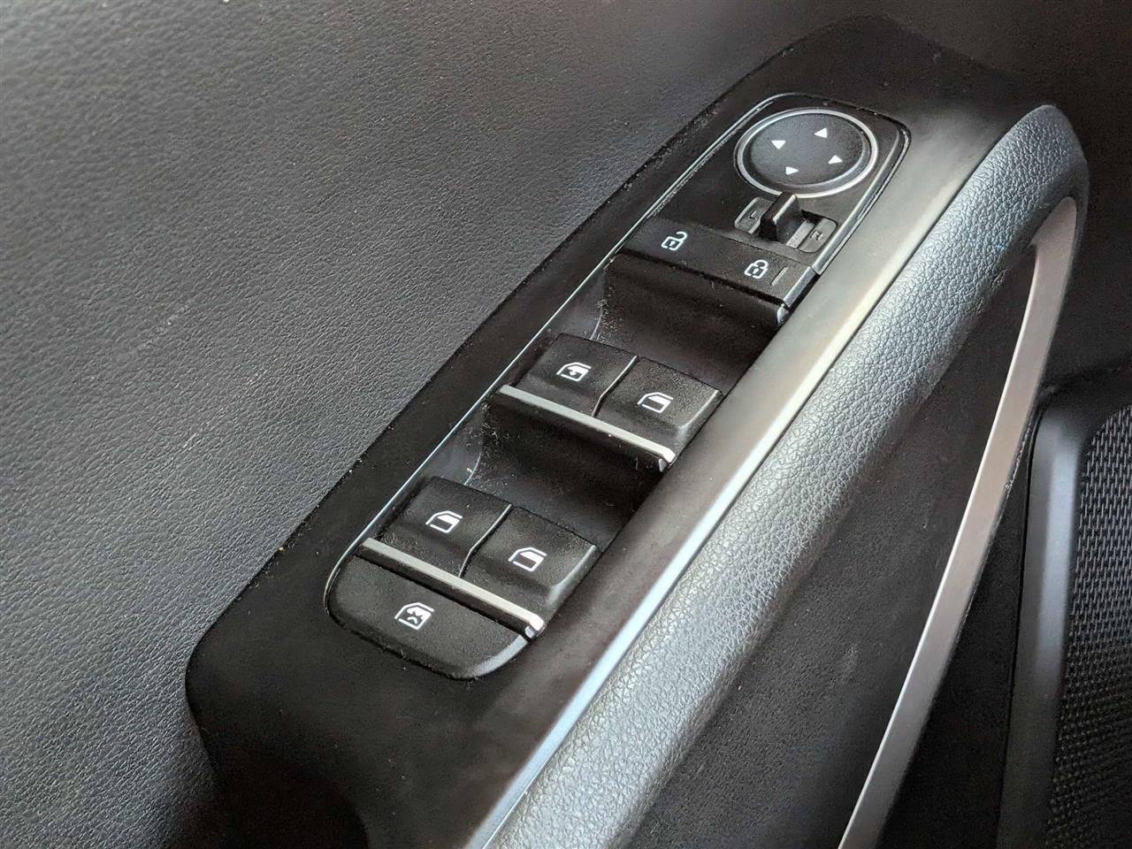 Kia Soul X-Line 2020