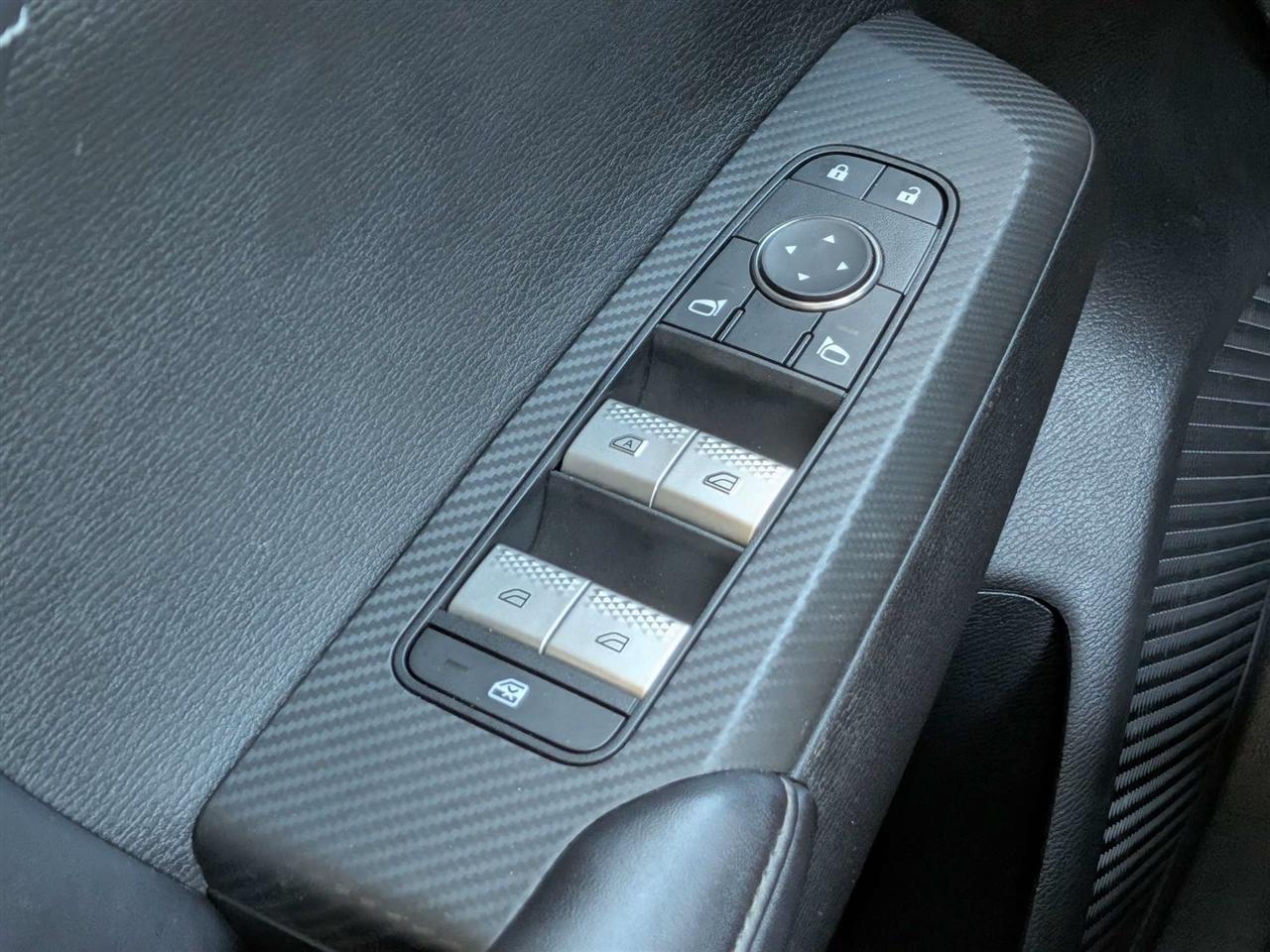 Mitsubishi Outlander SE 2WD 2022