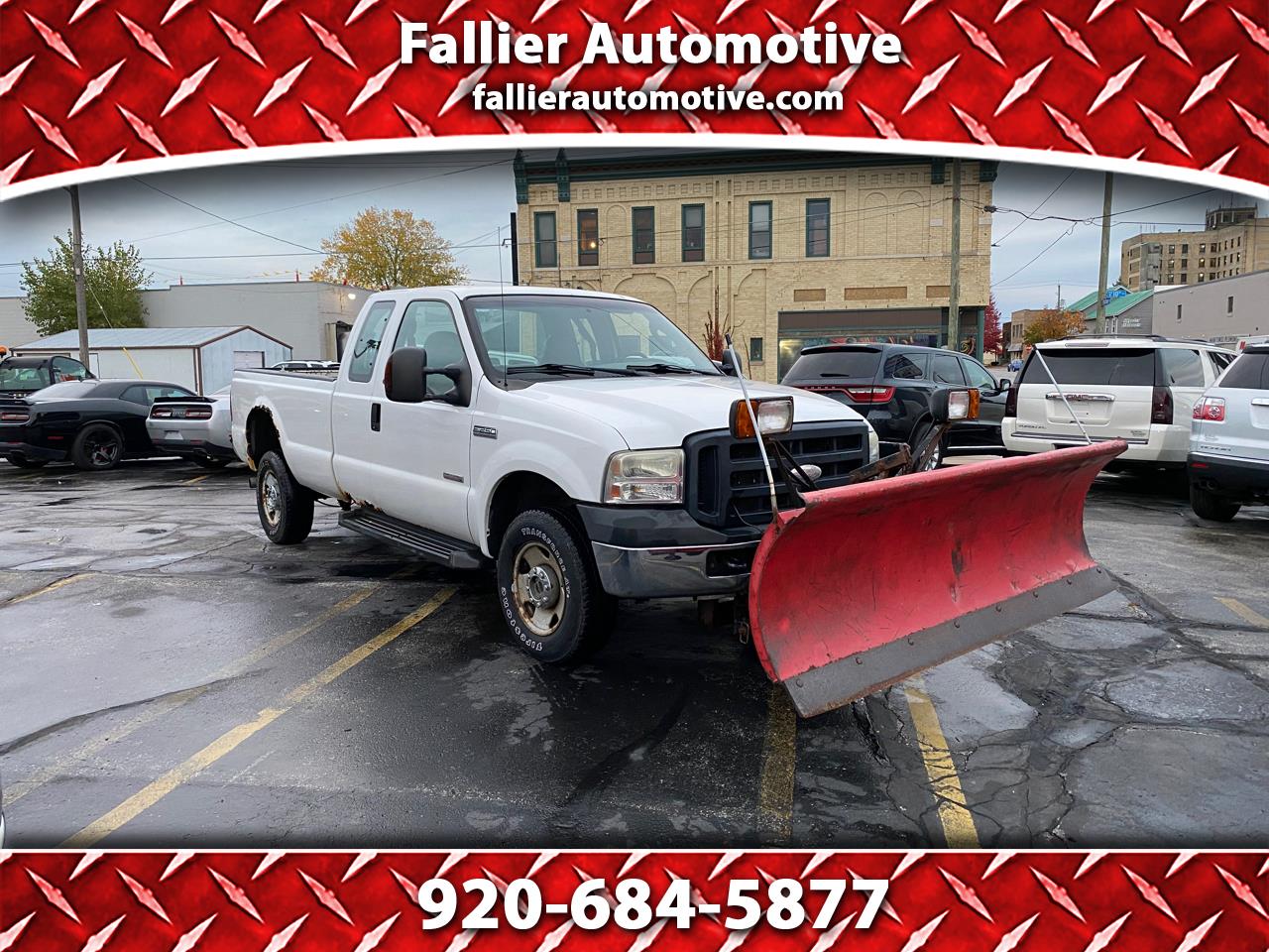 Used Cars for Sale Manitowoc WI 54220 Fallier Automotive