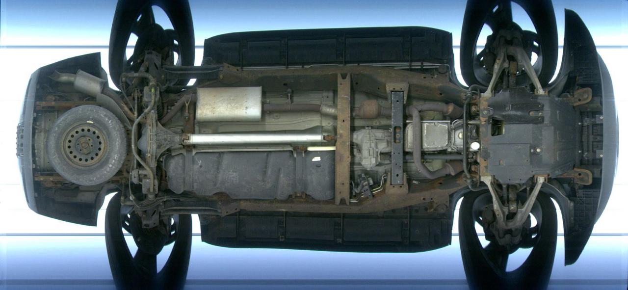 GMC Yukon XL SLT 4WD 2016