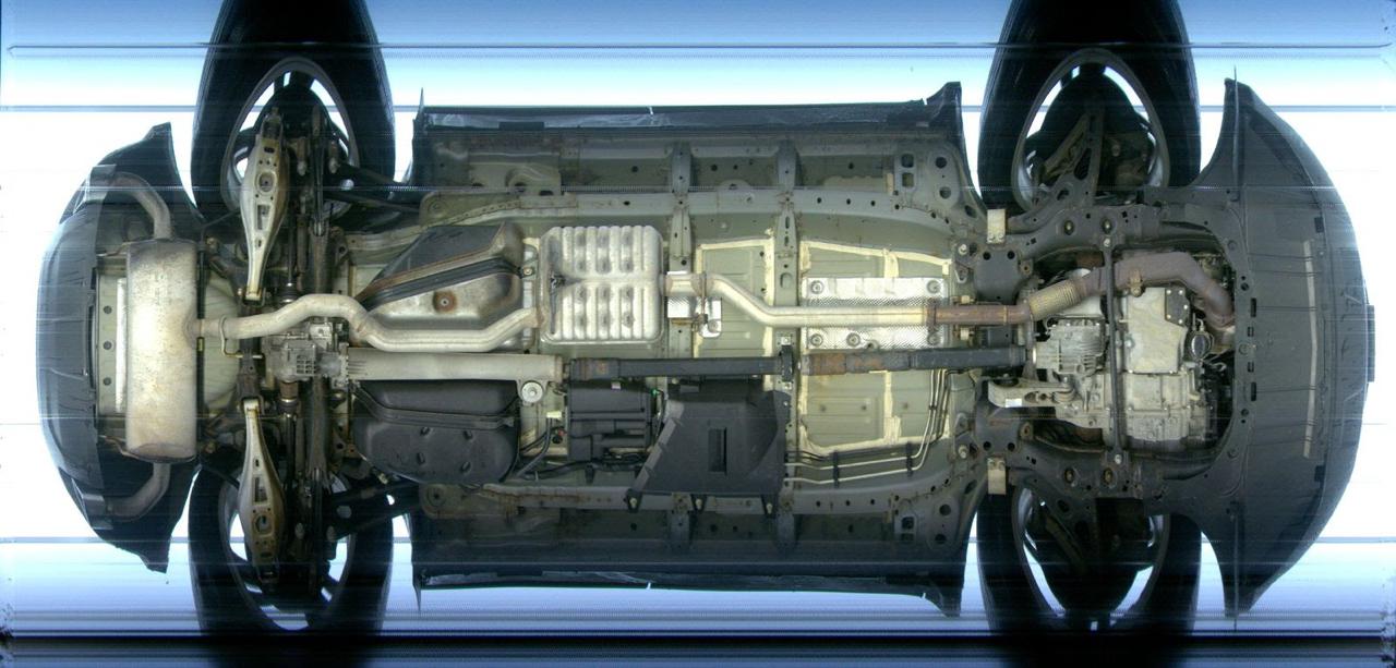 GMC Terrain SLE AWD 2018