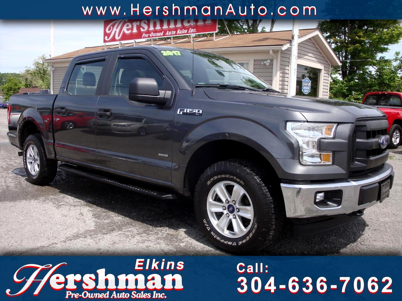 Cars For Sale In Wv >> Used Cars For Sale Elkins Wv 26241 Hershman Pre Owned Auto Sales Cars For Sale In Wv >> Used Cars For Sale Elkins Wv 26241 Hershman Pre Owned Auto Sales