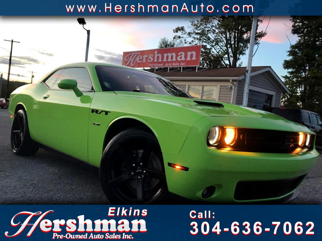 Cars For Sale In Wv >> Used Cars For Sale Elkins Wv 26241 Hershman Pre Owned Auto Sales Cars For Sale In Wv >> Used Cars For Sale Elkins Wv 26241 Hershman Pre Owned Auto Sales