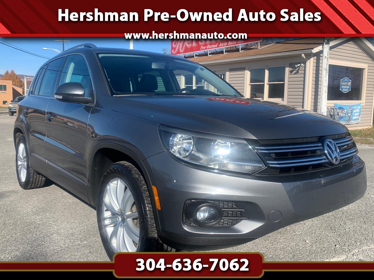 Used Cars for Sale Elkins WV 26241 Hershman PreOwned Auto Sales
