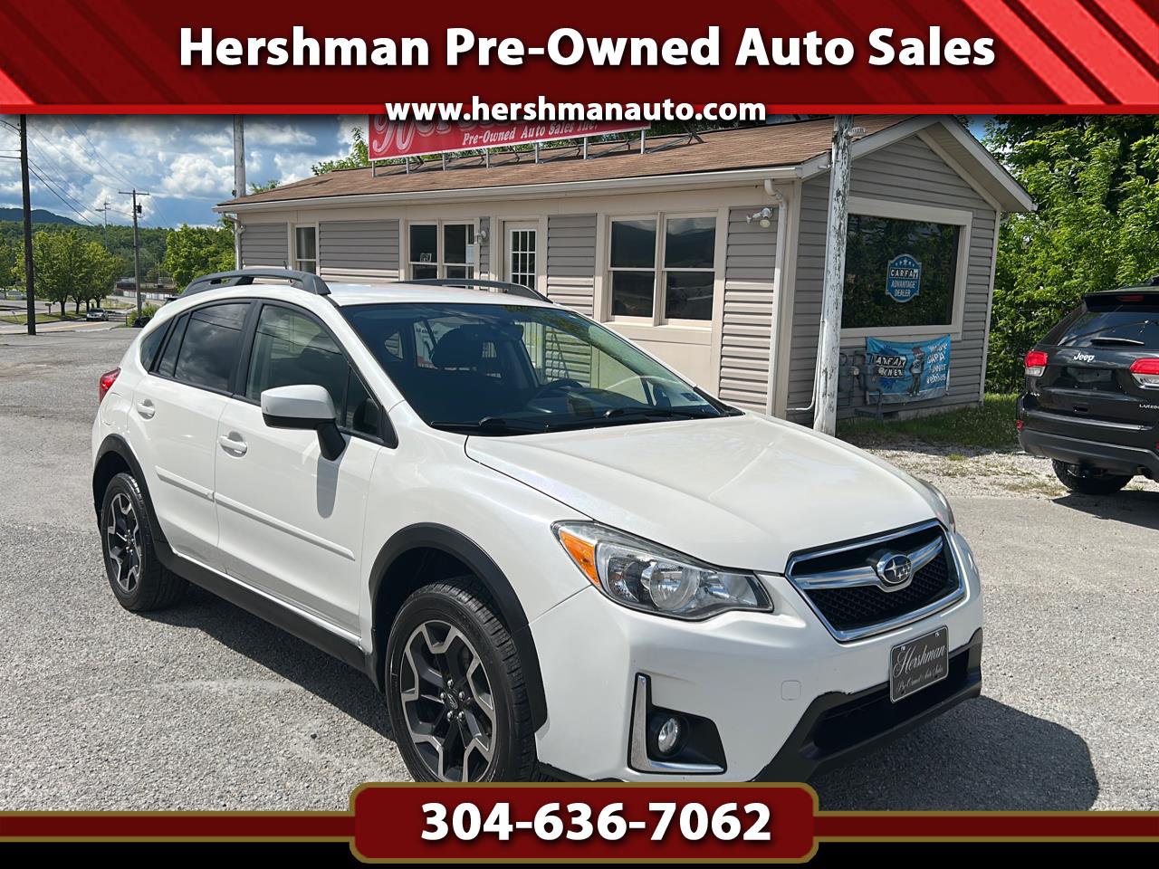 Used Cars for Sale Elkins WV 26241 Hershman PreOwned Auto Sales