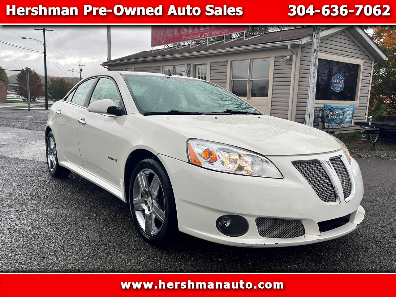 Used Cars for Sale Elkins WV 26241 Hershman PreOwned Auto Sales