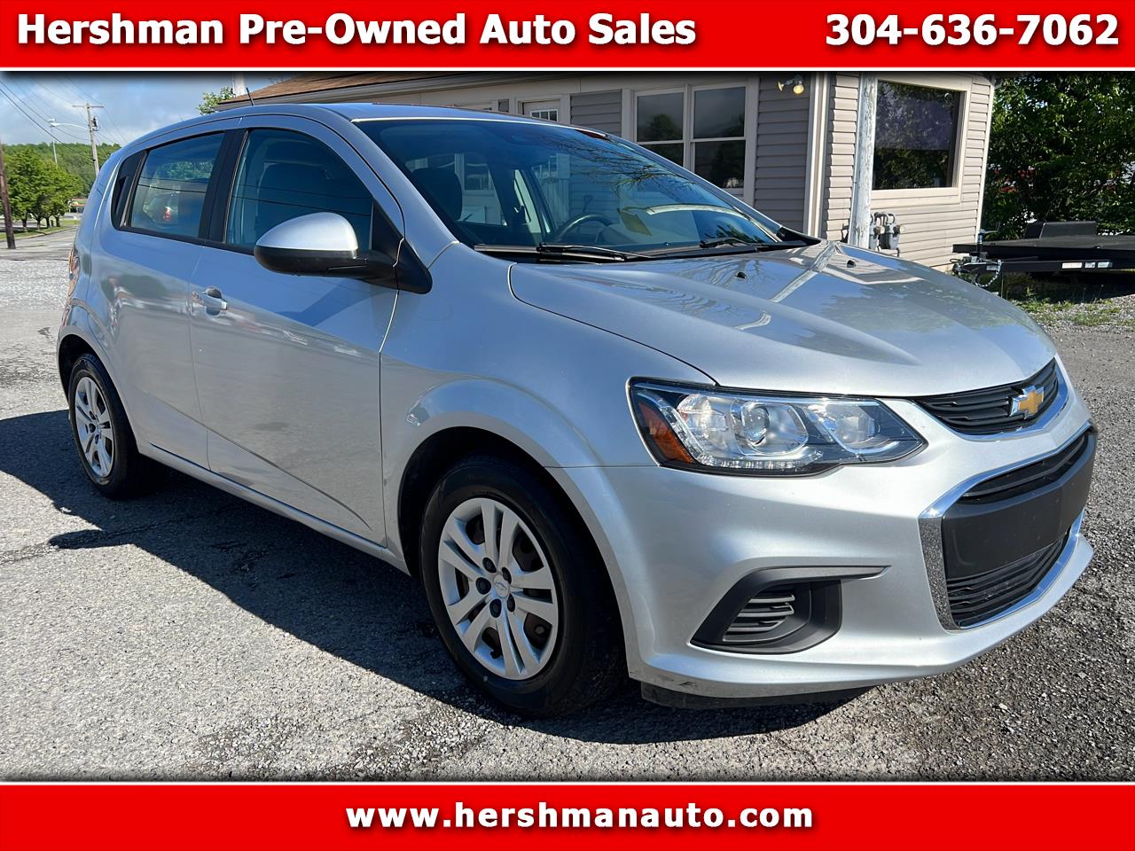 Used Cars for Sale Elkins WV 26241 Hershman PreOwned Auto Sales
