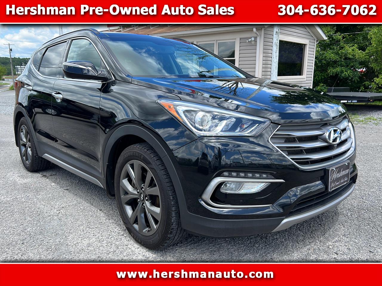 Used Cars for Sale Elkins WV 26241 Hershman PreOwned Auto Sales