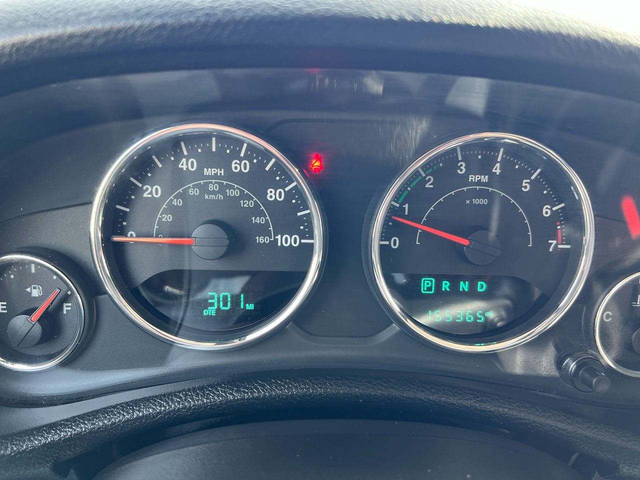 Jeep Wrangler 4WD 2dr Sport 2016 Jeep Wrangler 4WD 2dr Sport 2016
