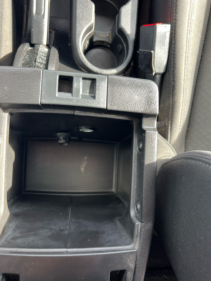 Jeep Wrangler 4WD 2dr Sport 2016 Jeep Wrangler 4WD 2dr Sport 2016