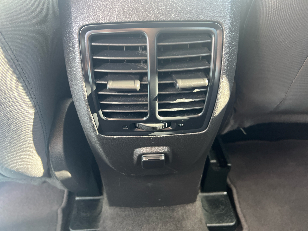 Ford Escape SE 4WD 2017 Ford Escape SE 4WD 2017