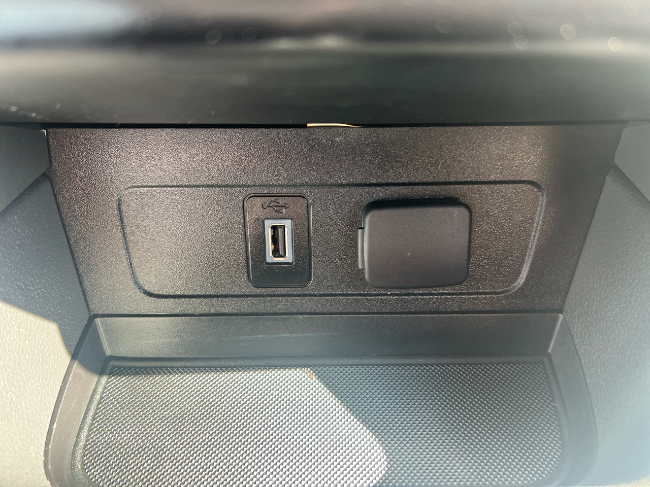 Ford Escape SE 4WD 2017 Ford Escape SE 4WD 2017