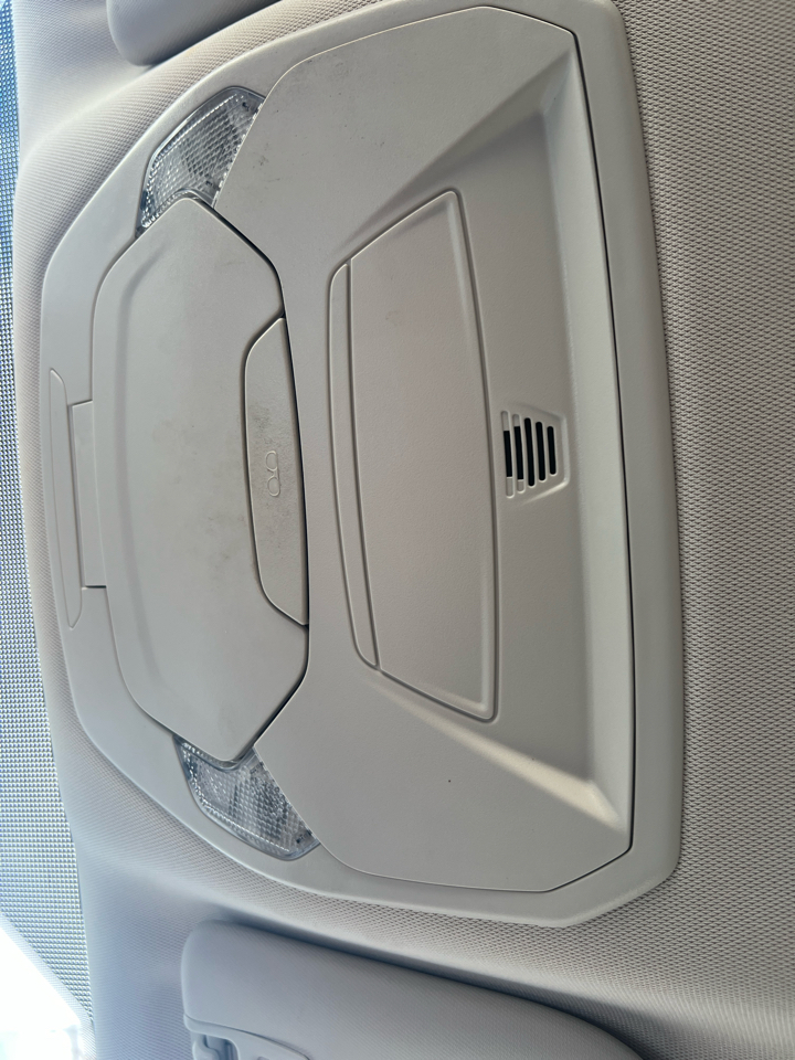 Ford Escape SE 4WD 2017 Ford Escape SE 4WD 2017