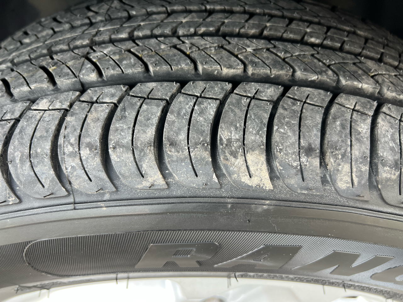 Ford Explorer 4WD 4dr XLT 2015 Ford Explorer 4WD 4dr XLT 2015