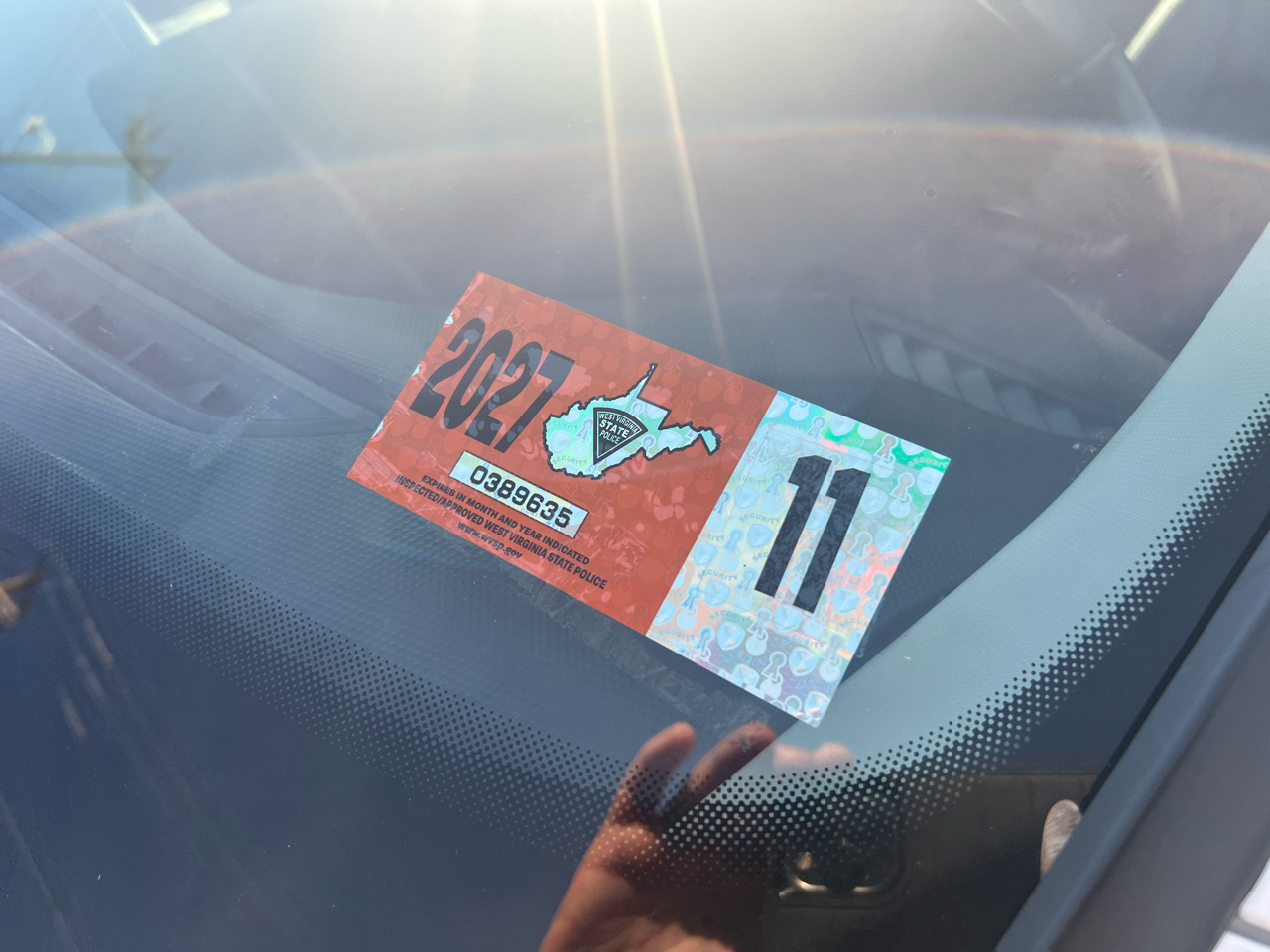 Volkswagen Tiguan 2.0T SE 4MOTION 2019