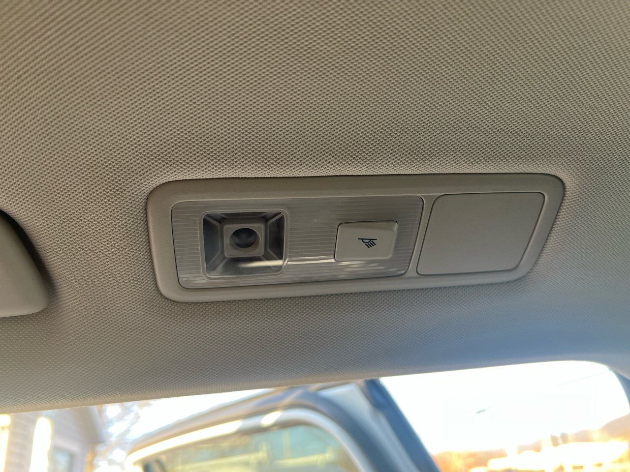 Volkswagen Tiguan 2.0T SE 4MOTION 2019