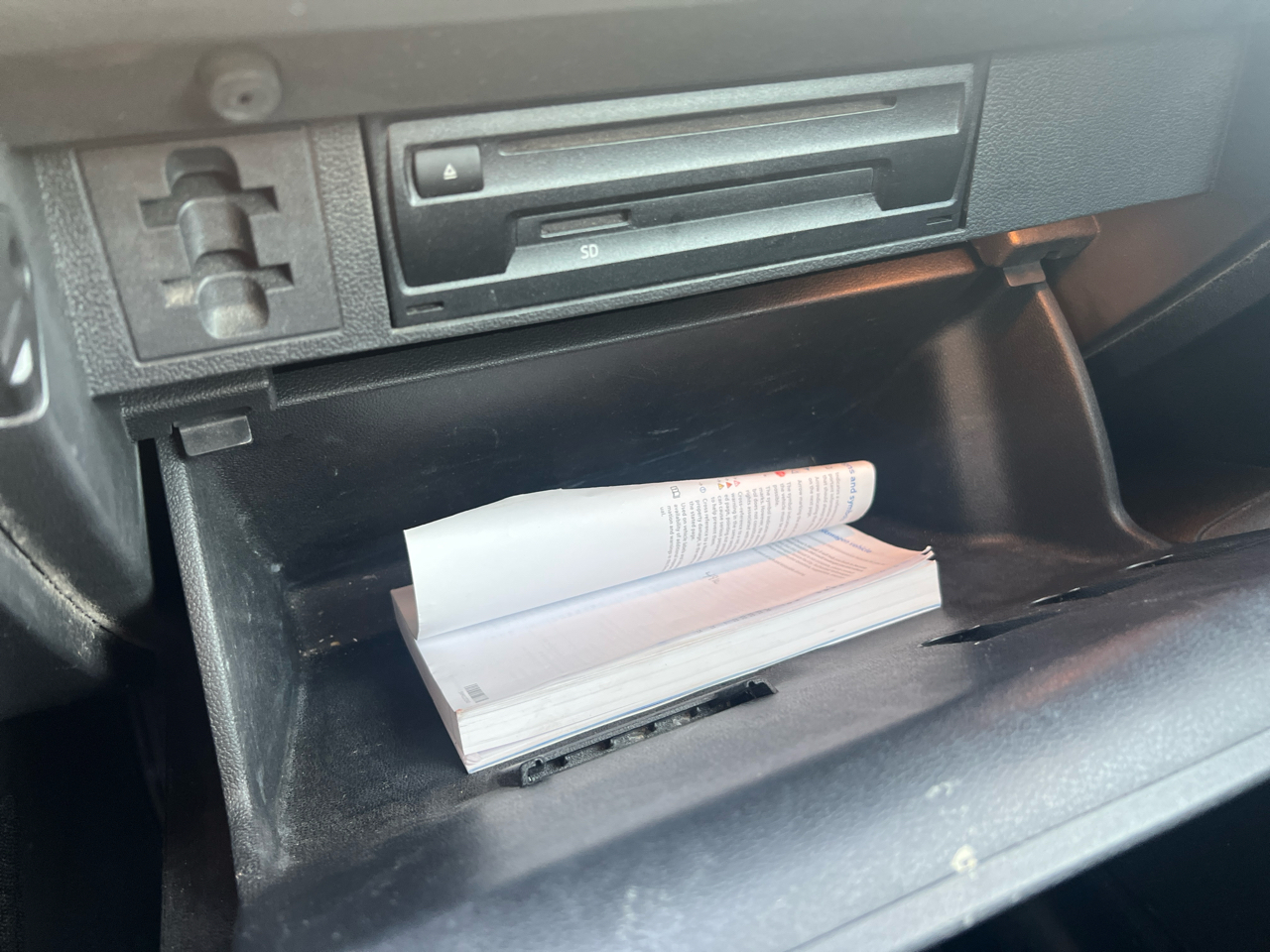 Volkswagen Tiguan 2.0T SE 4MOTION 2019