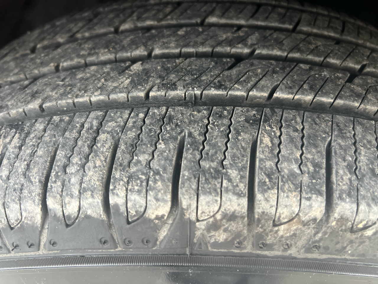 Subaru Crosstrek 2.0i Premium CVT 2018