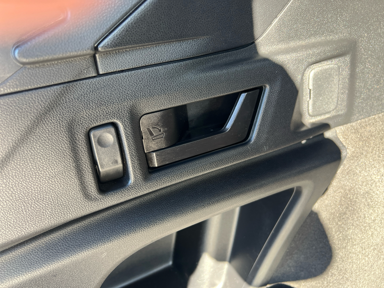 Subaru Outback Premium CVT 2020