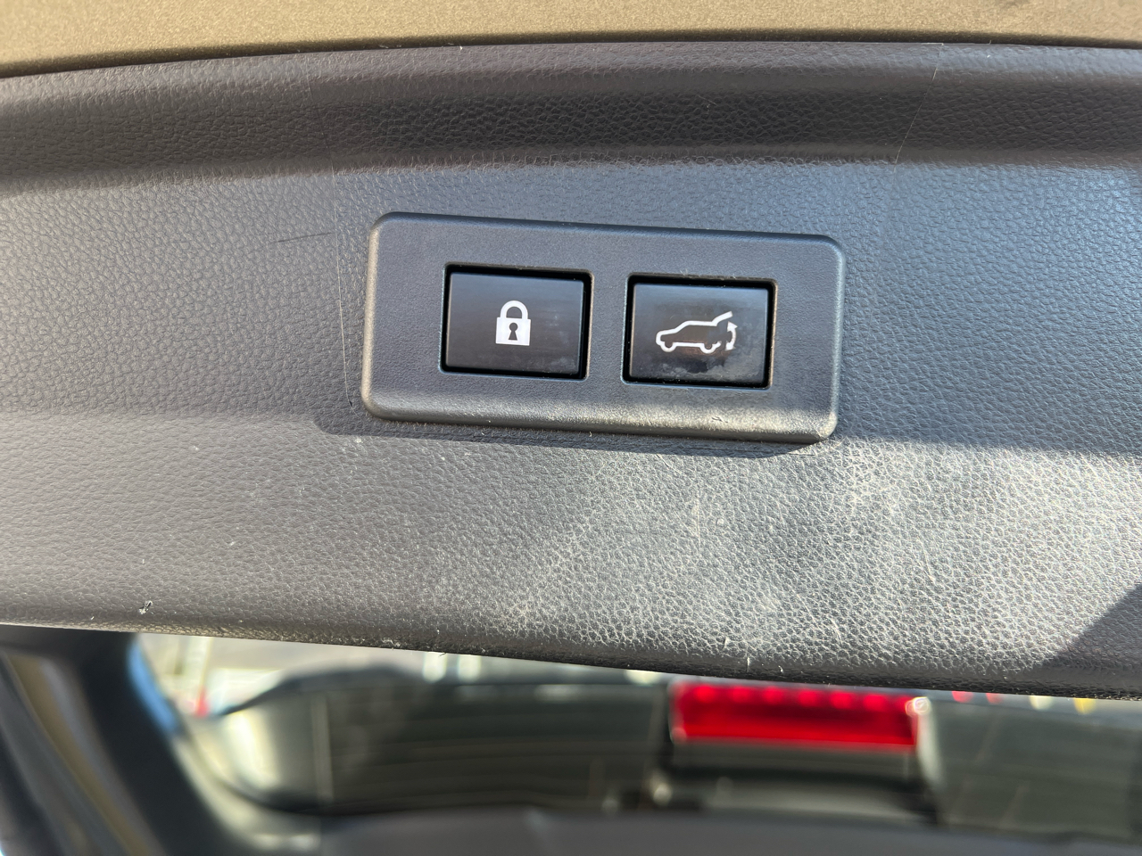 Subaru Outback Premium CVT 2020