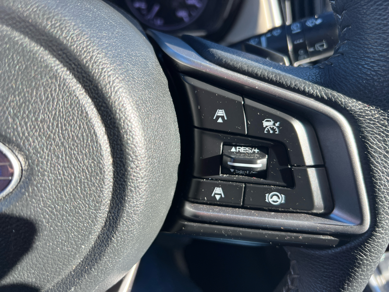 Subaru Outback Premium CVT 2020