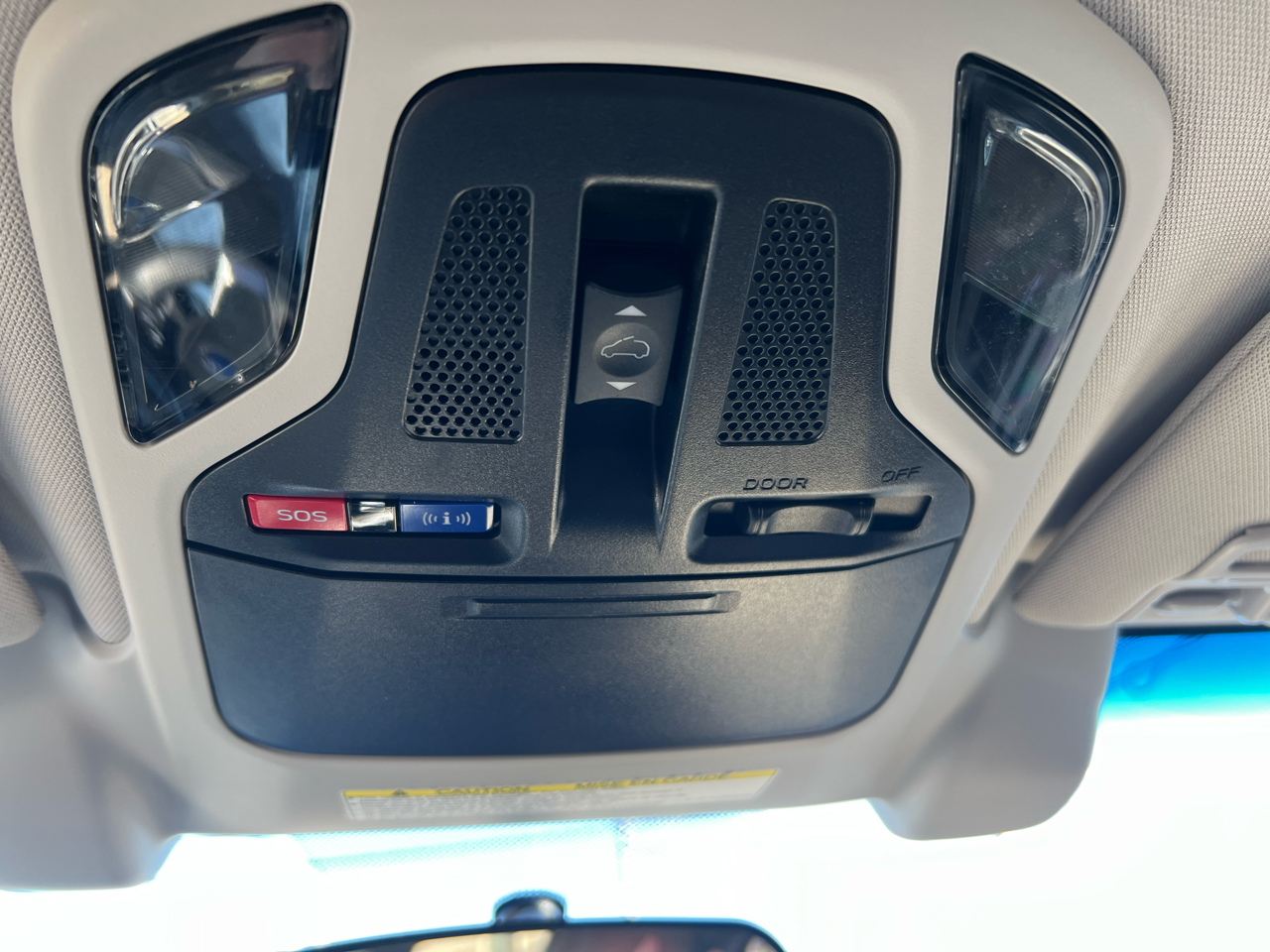 Subaru Outback Premium CVT 2020