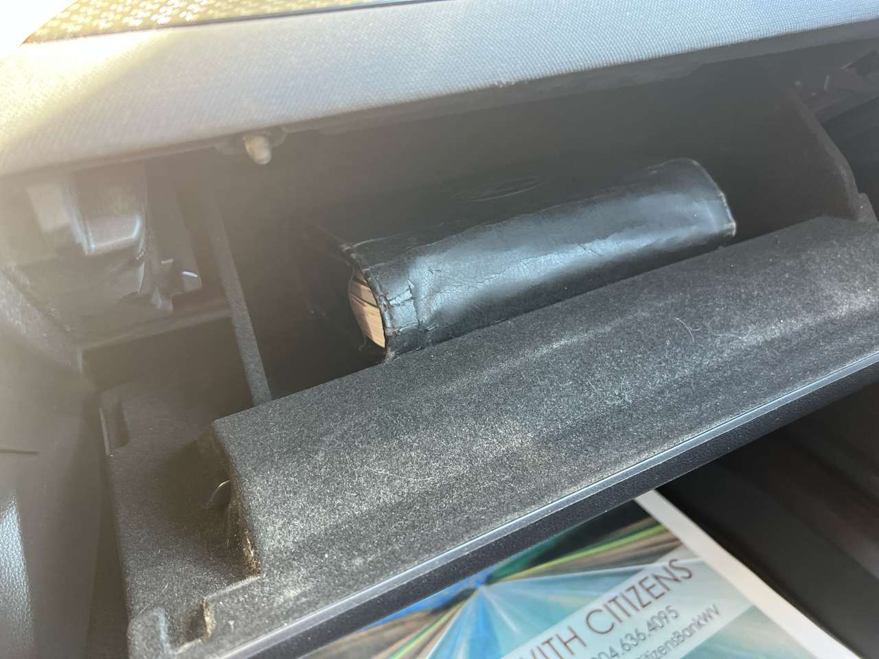 Subaru Outback Premium CVT 2020