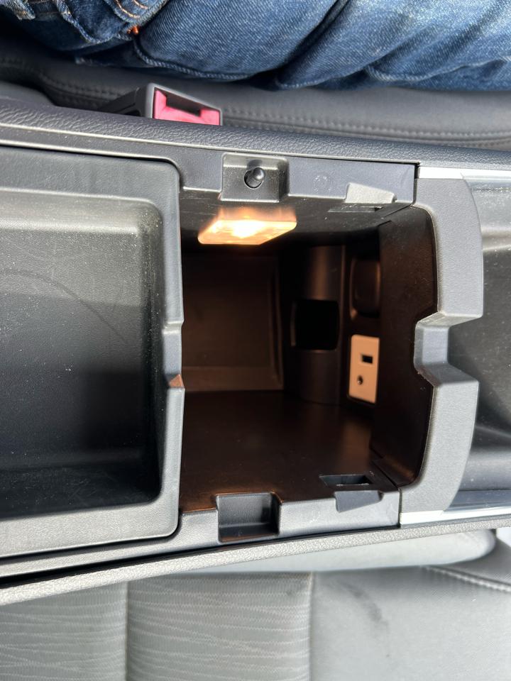 Chevrolet Impala 4dr Sdn LS w/1LS 2014