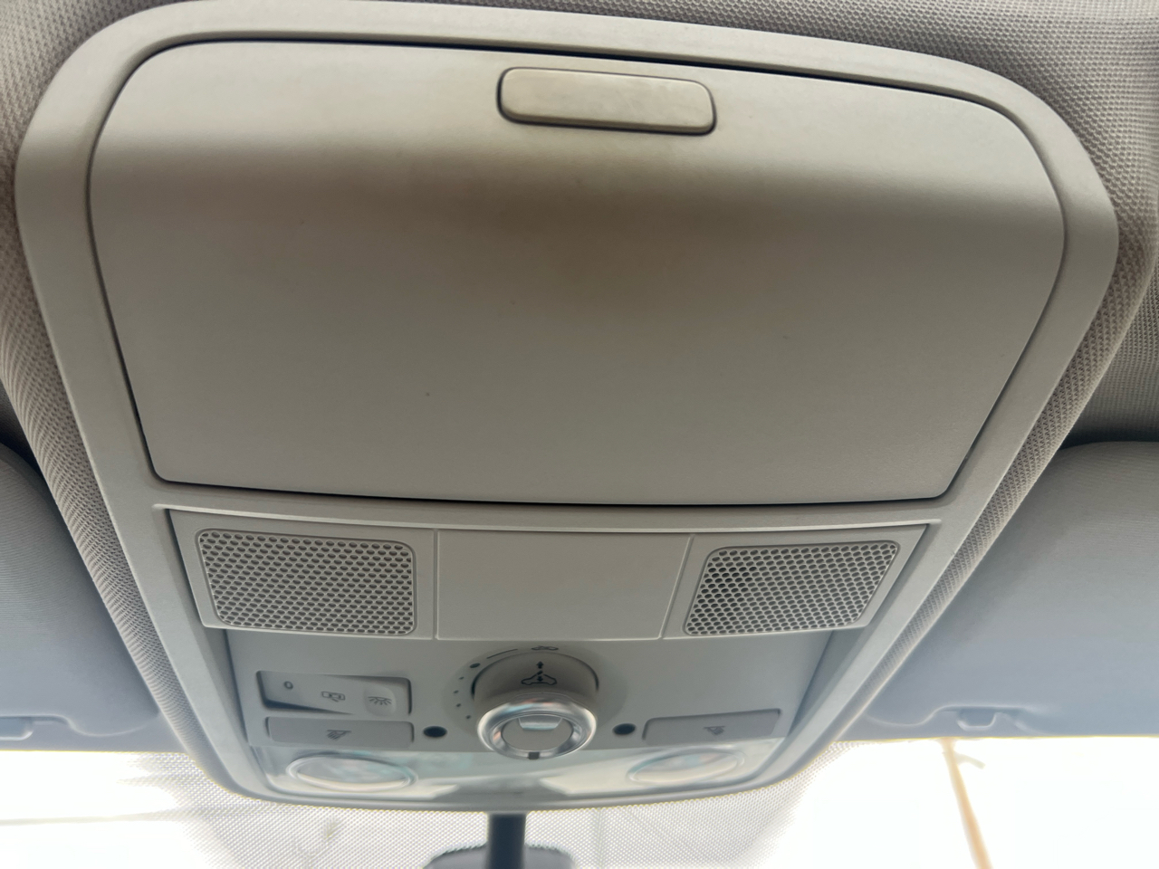 Volkswagen Passat 4dr Sdn 3.6L V6 DSG SE w/Sunroof 2012